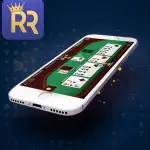 cash rummy on mobile