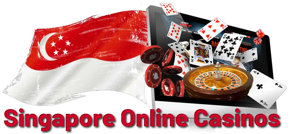 Singapore Online Casino