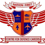 centre for defence careers