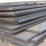 chrome-moly-astm-a387-grade11-class2-steel-plates-supplier-stockist-importers-distributors (2)