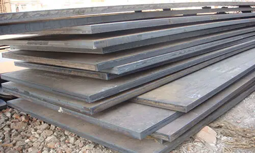 chrome-moly-astm-a387-grade11-class2-steel-plates-supplier-stockist-importers-distributors (2)