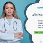 clinics email list (2)