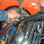 coTips For Installing A Cold Air Intake System