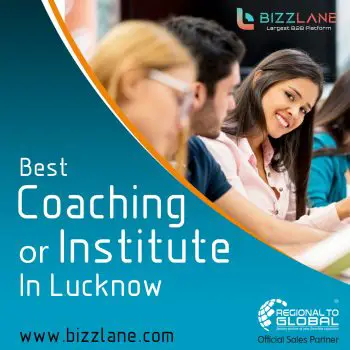 coaching-institute-lko