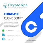 coinbase-25-03-2023-cryptoape
