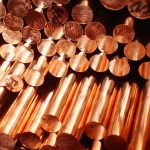 copper-round-rods-bars