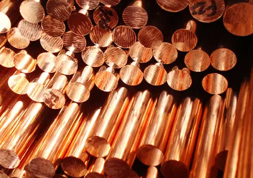 copper-round-rods-bars