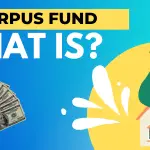 corpus-fund