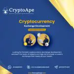 crypto-currency-exchange-28-02-2023-cryptoape