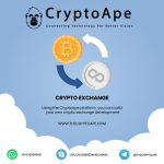 crypto-exchange-16-03-2023-cryptoape