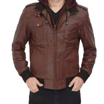 dark_brown_leather_jacket_men__89685_zoom-600x690