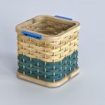 data_Casagold_Mianzi_mini-desk-baskets-bamboo-with-aluminium-handle-blue_5-750x650