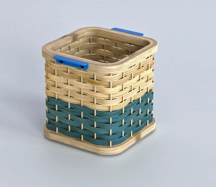 data_Casagold_Mianzi_mini-desk-baskets-bamboo-with-aluminium-handle-blue_5-750x650