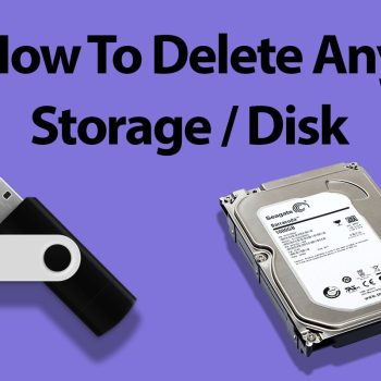 delete-hard-drive-data