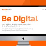 digital-agency-website-design-ui-design