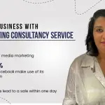 digital-marketing-consultancy-services-india