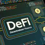 What is Decentralized Finance (DeFi)?