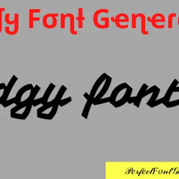 edgy-stylish-font-text-symbols-generator-maker-creator-copy-paste-tool