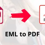 eml-to-pdf