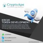erc-20-02-03-2023-cryptoape
