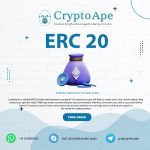 erc-20-23-03-2023-cryptoape