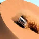 evening-desert-safari