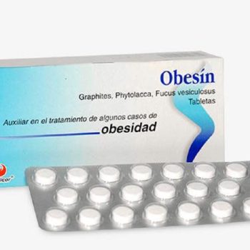 farmacias-medicor-productos-homeopaticos-obesin
