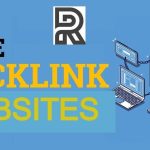 free-backlink