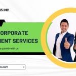 global corporate recruitment services 1