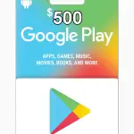 google-play-giftcard-500-usd