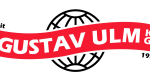 gustav-ulm-kg-logo