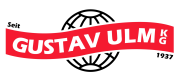 gustav-ulm-kg-logo