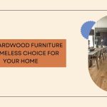 hardwood-for-furniture