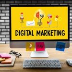 hire-digital-marketing-agency