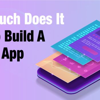 how-much-does-it-cost-to-build-a-mobile-app