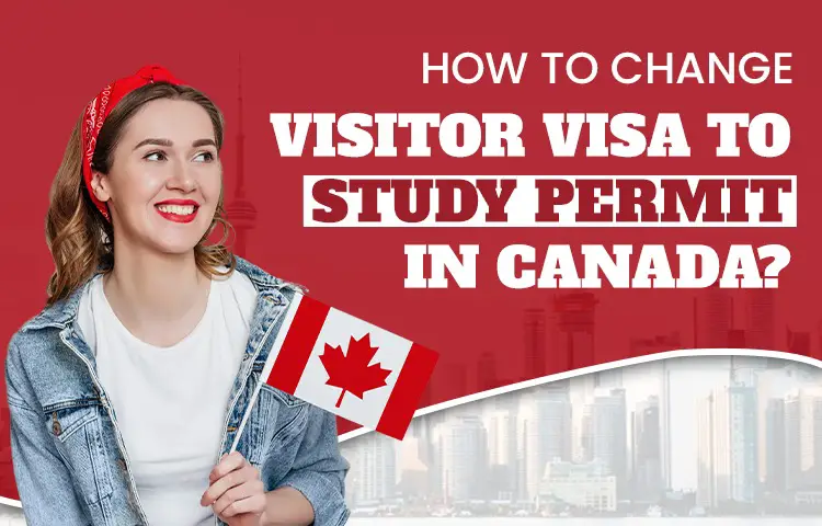 how to change visitor visa featured image