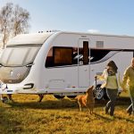 how to choose a caravan 1