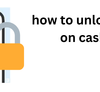 _how to unlock borrow on cash app