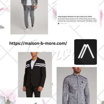 httpsmaison-b-more.comcollectionsmen-workwear