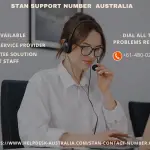 httpswww.helpdesk-australia.comblognetflix-support-number-australia.html