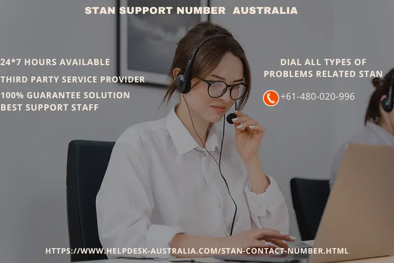 httpswww.helpdesk-australia.comblognetflix-support-number-australia.html