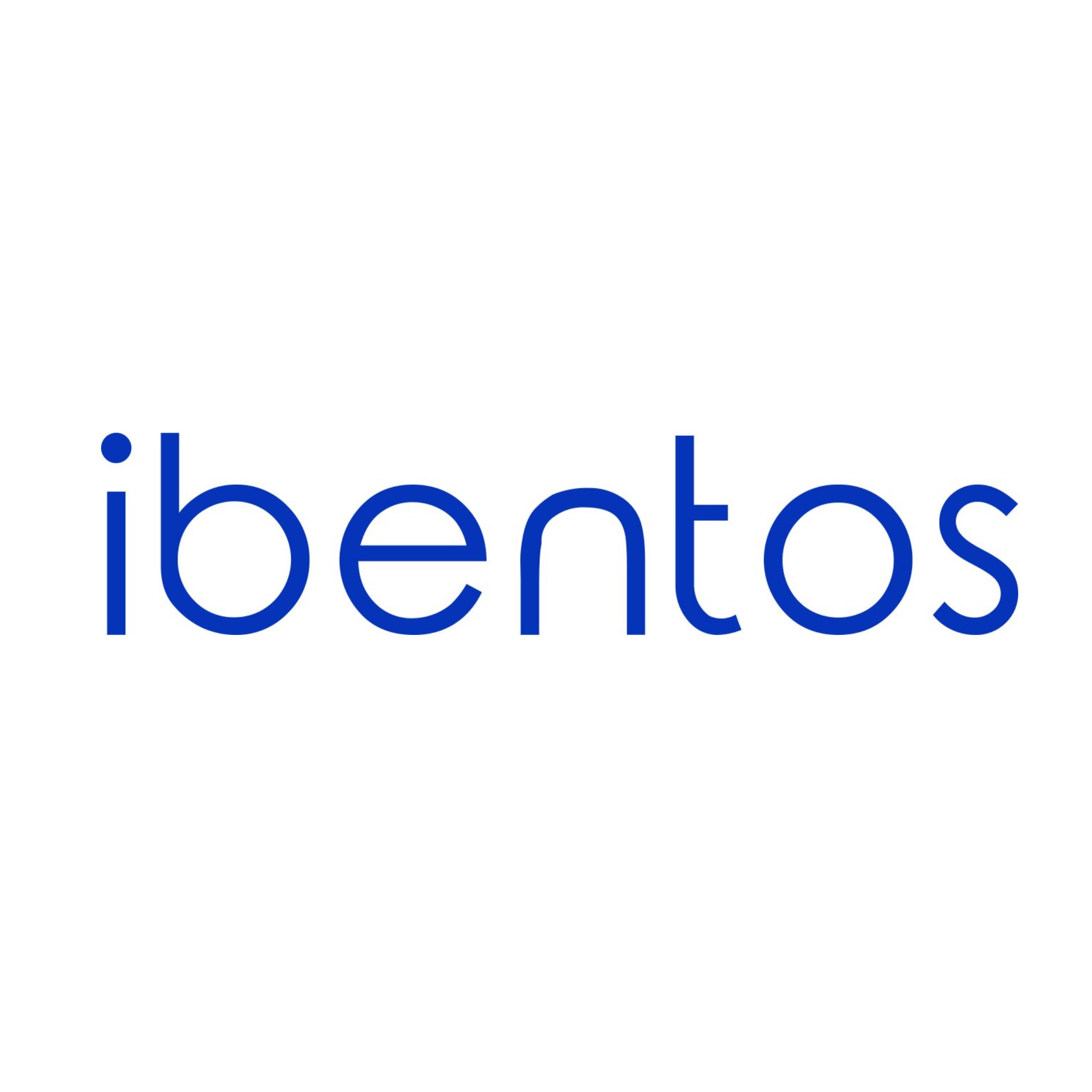 ibentos