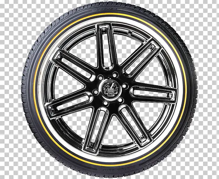 imgbin-alloy-wheel-car-radial-tire-vogue-tyre-car-WMNpFLNs9zGwEfALPGYKVv1J8