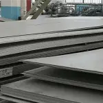 inconel-alloy-625-sheet-plate-manufacturers-suppliers-exporters-stockists