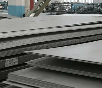 inconel-alloy-625-sheet-plate-manufacturers-suppliers-exporters-stockists