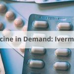 ivermectin-tablets-medicine-1-1024x536