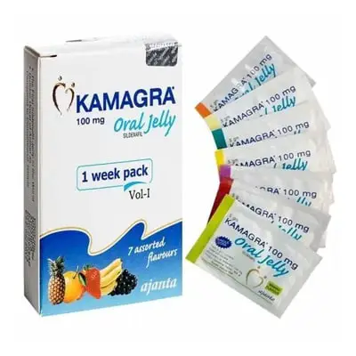 kamagra-oral-jelly-min[2]