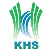 kshipra-health-solutions-squarelogo-1562067875499