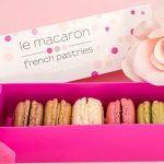 le-macaron-french-pastries-9