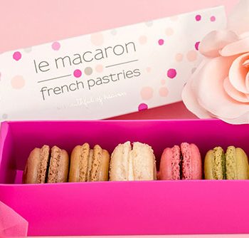 le-macaron-french-pastries-9